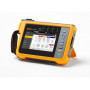 Fluke 1777/BASIC